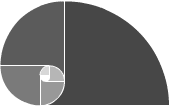 archigrid Logo